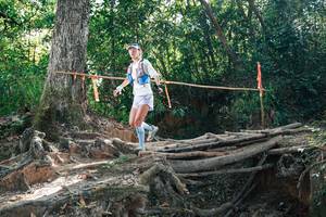 BIB: 
                            <button type="button" onclick="openModal(27749769)" class="btn btn-primary btn-sm float-right btn-popup" data-toggle="modal" data-target=".modal-high-quality">
                        <i class="fas fa-shopping-cart"></i> Add to Cart
                    </button>
                                            <button type="button" onclick="isThisMe(27749769, true)" class="btn btn-success btn-sm float-right btn-popup btn-isme hidden" data-toggle="tooltip" data-placement="bottom" title="นี่คือรูปของคุณใช่ไหม คลิกที่นี่เพื่อเอาเข้าอัลบั้ม">
                        <i class="fas fa-plus"></i> Add to album
                    </button>
                    <button type="button" onclick="isThisMe(27749769, false)" class="btn btn-warning btn-sm float-right btn-popup btn-isnotme hidden">
                        <i class="fas fa-ban"></i> Remove from album
                    </button>